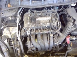 2013 TOYOTA COROLLA, LE, 1.8, AT.  Z25133